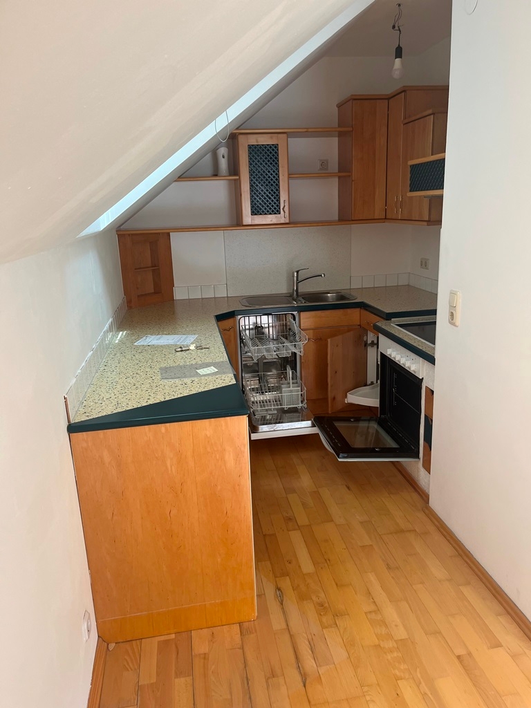 294 Worück Tiponut Top5 (5).JPG