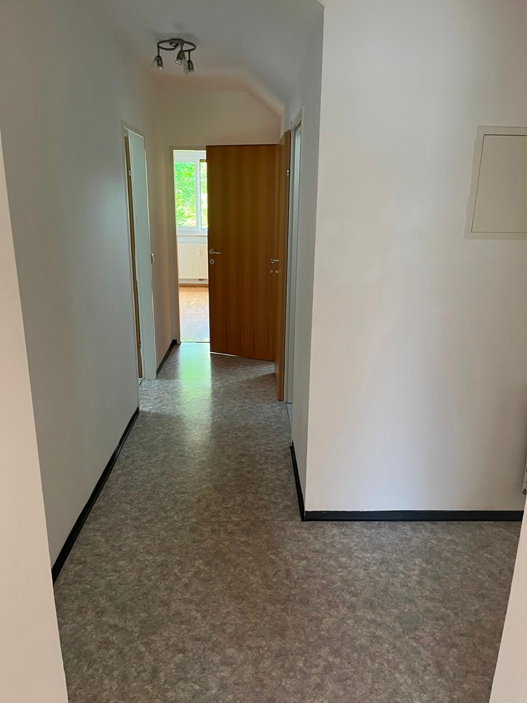 294 Worück Tiponut Top5 (6).JPG