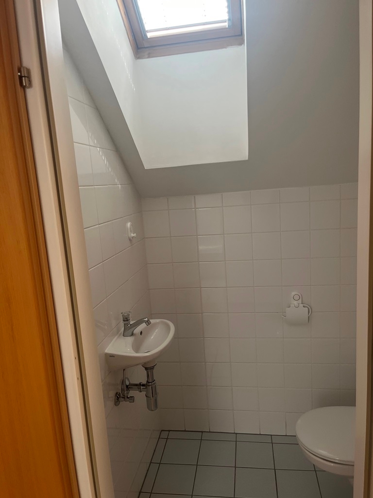 294 Worück Tiponut Top5 (7).JPG