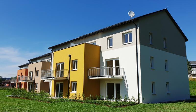 461 Foto Fassade.jpg