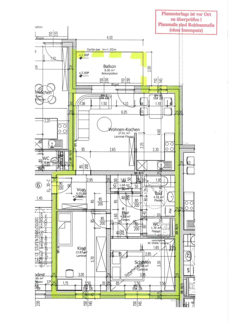 Plan 461 I_1_6.jpg