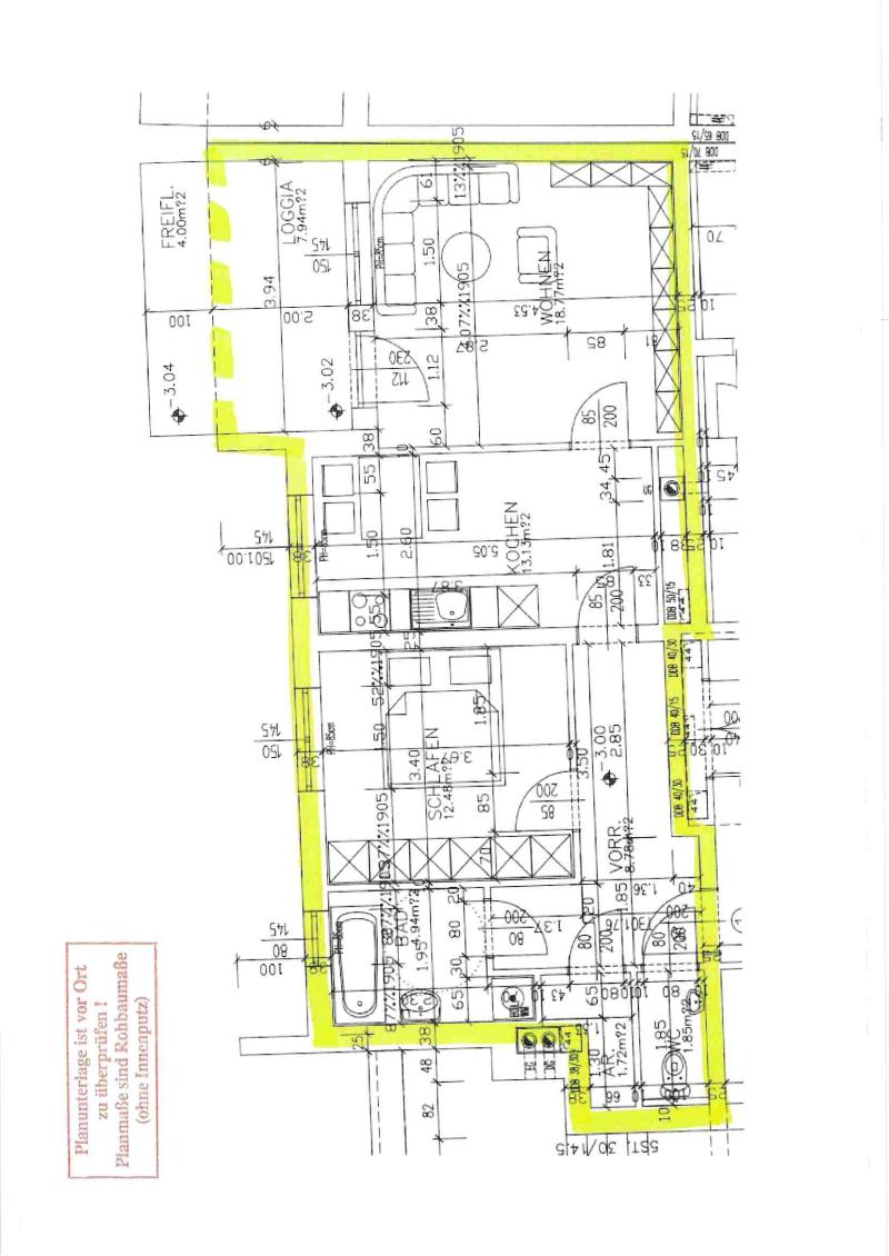 Plan 310 III_U_1.jpg