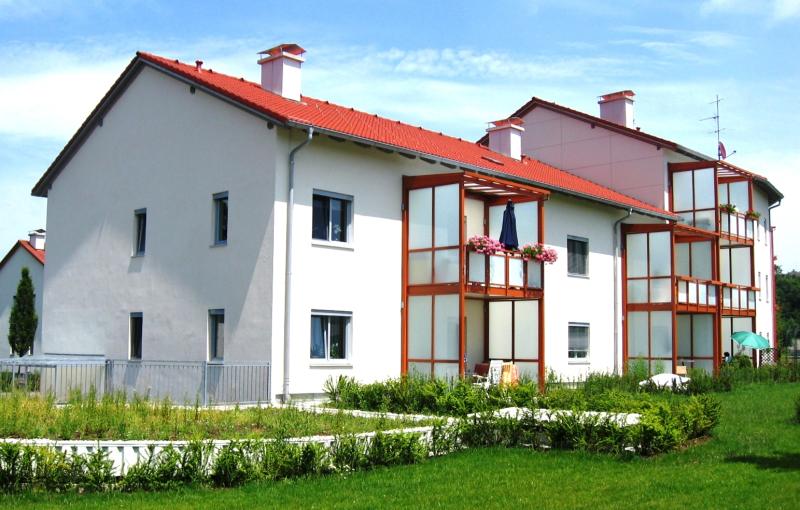 355 Foto Fassade.jpg