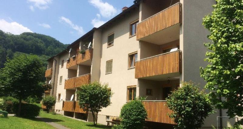 324 Foto Fassade.jpg