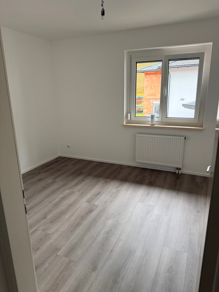 299 Leer I 1 4 (7).JPG