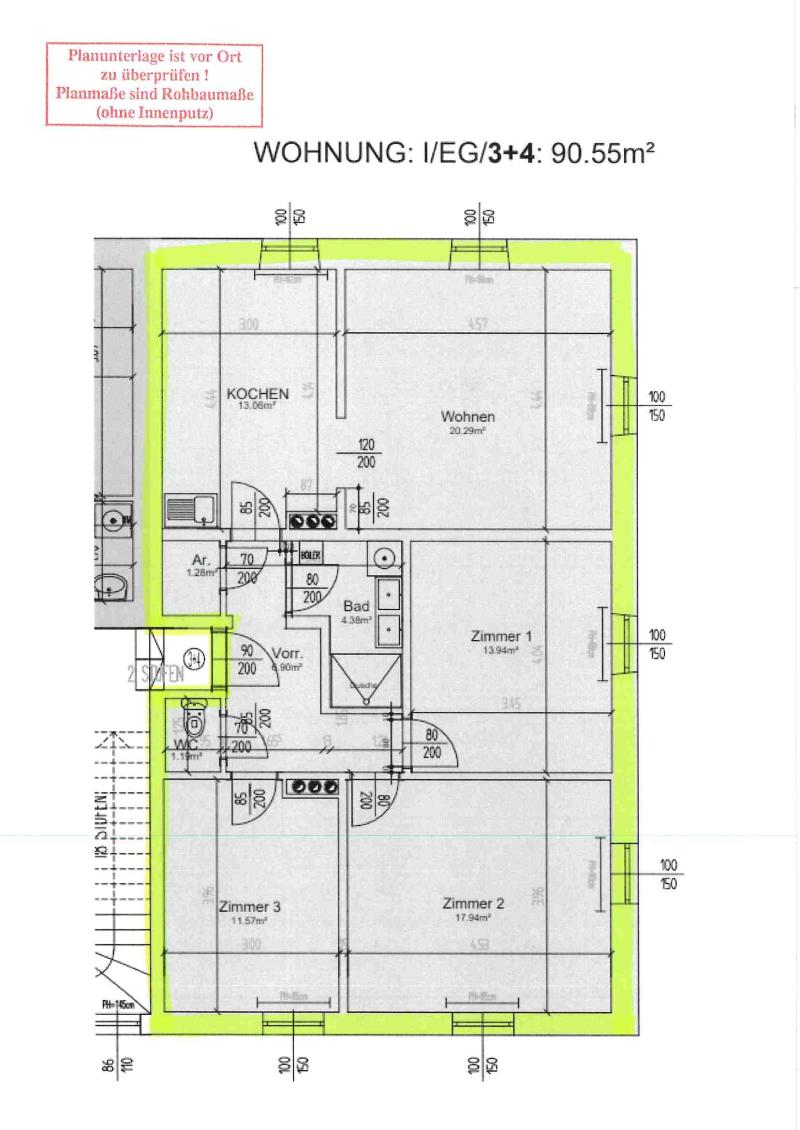 Plan 393 I_E_3+4.jpg