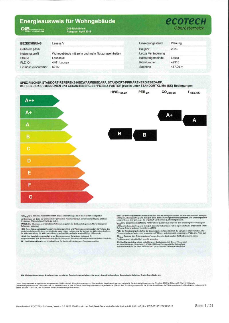 Energieausweis 480.jpg