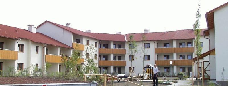 318 Foto Fassade.jpg