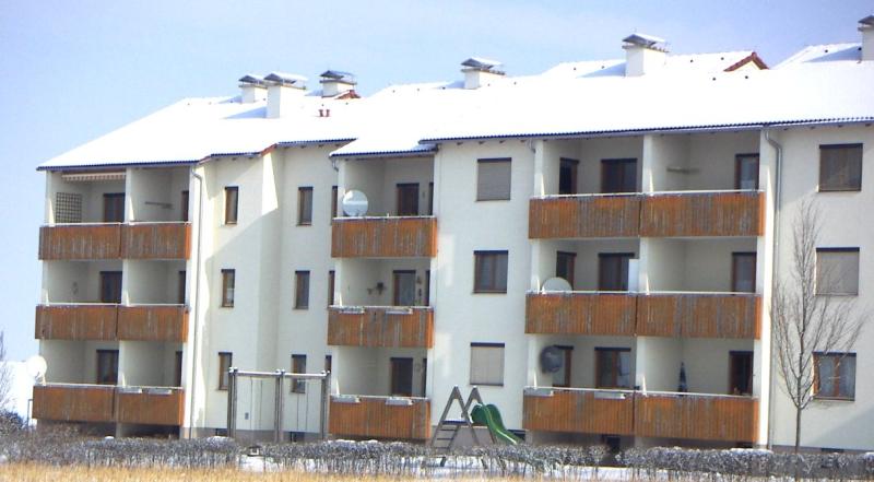 284 Foto Fassade.JPG