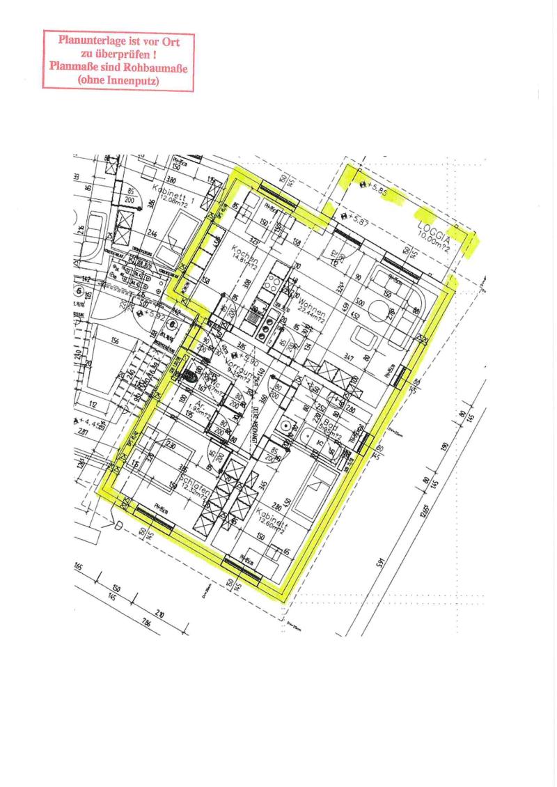 Plan 342 III_2_6.jpg