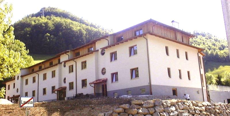 335 Foto Fassade.JPG