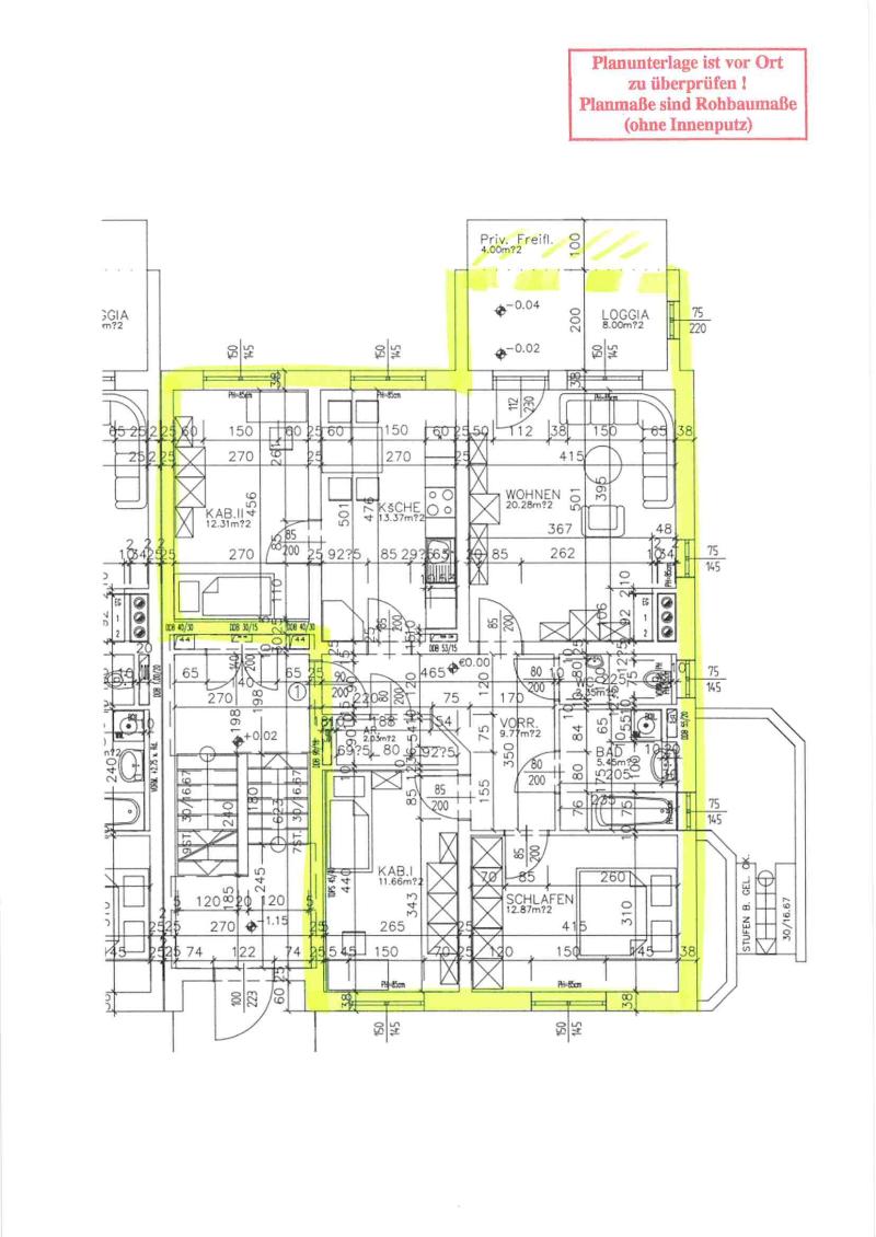 Plan 335 III_E_1.jpg