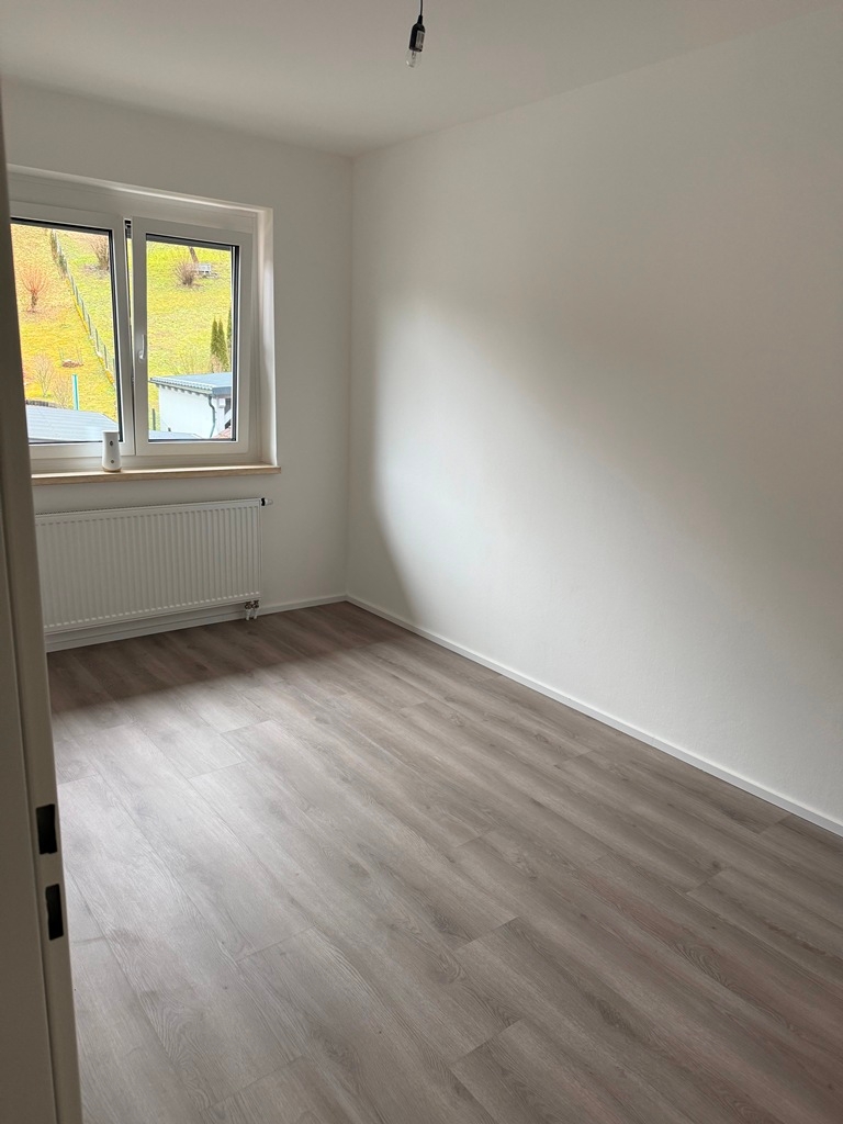 299 Leer I 1 4 (1).JPG