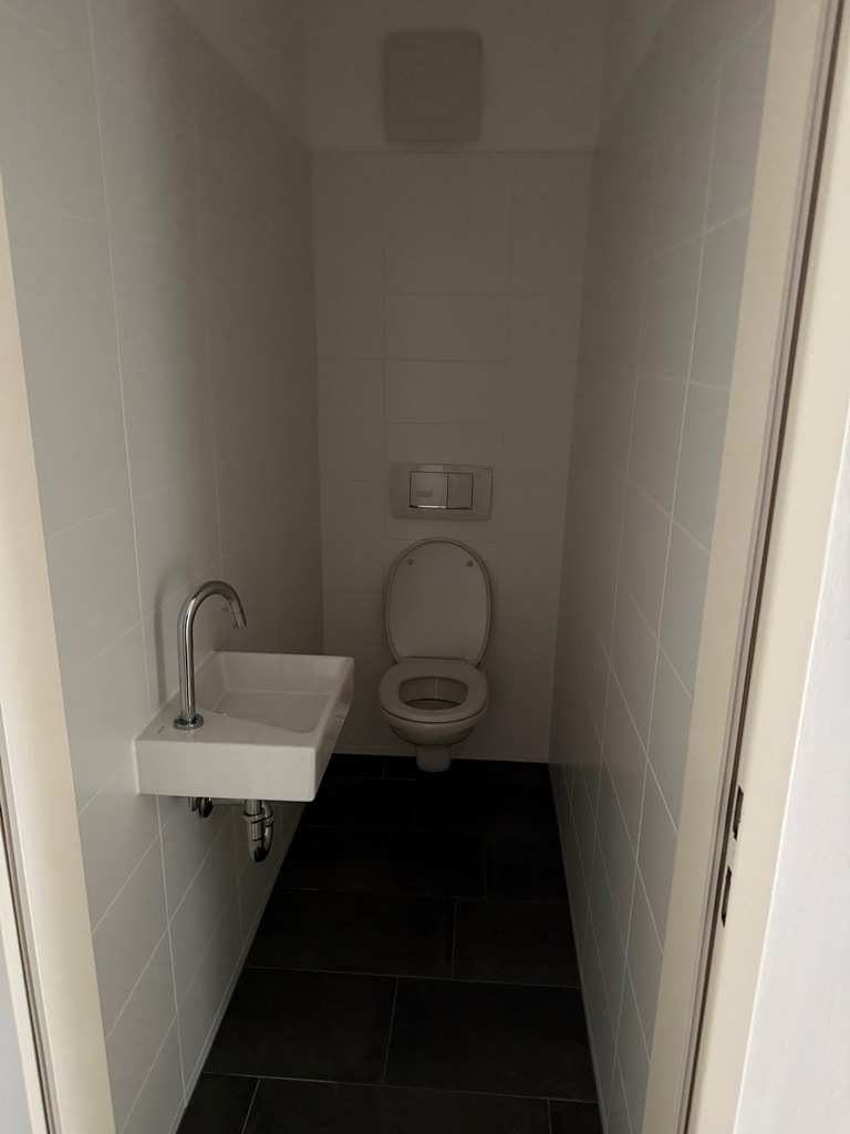 299 Leer I 1 4 (5).JPG