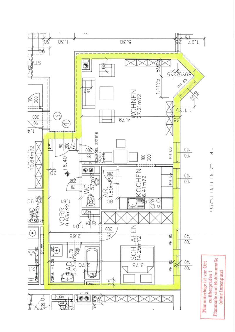 Plan 294 III_2_4.jpg