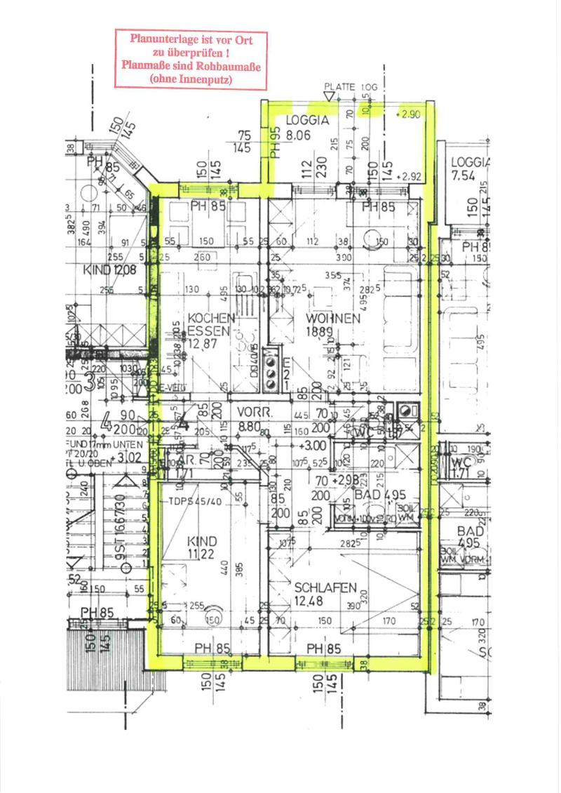 Plan 238 I_1_4.jpg