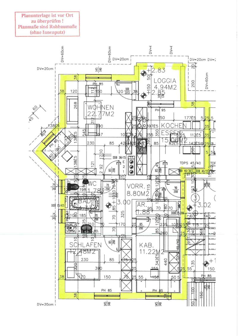 Plan 288 I_1_3.jpg