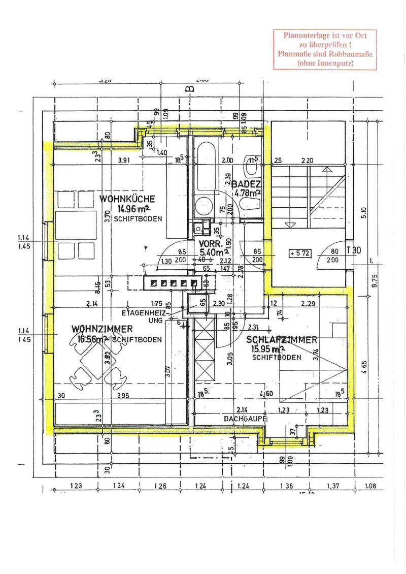 Plan 94 II_D_5.jpg