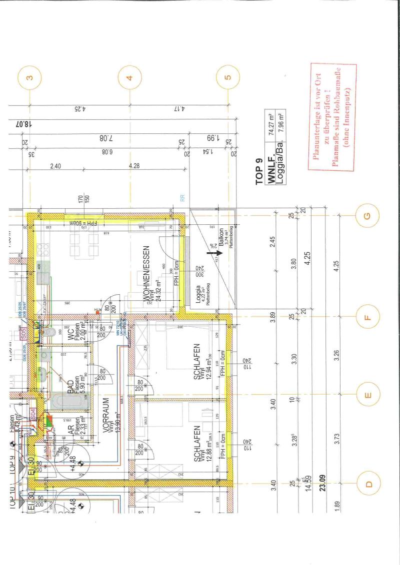 Plan 7_2_9.jpg
