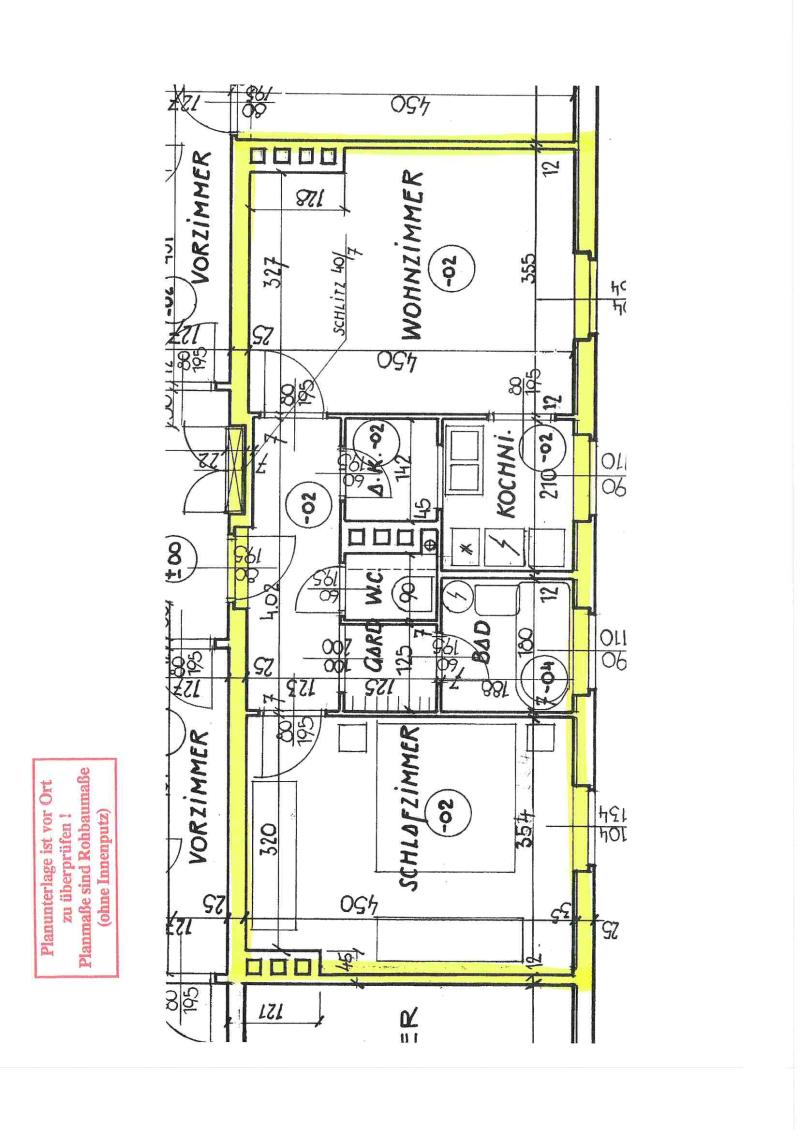 Plan 155 I_1_5.jpg