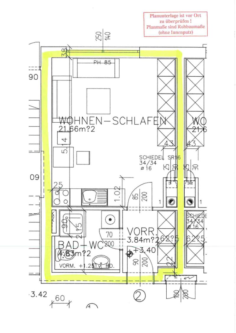 Plan 294 IV_1_2.jpg