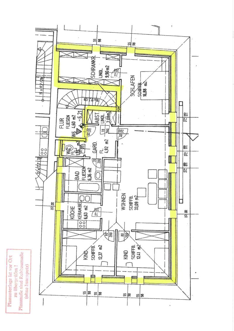 Plan 252 D_6.jpg