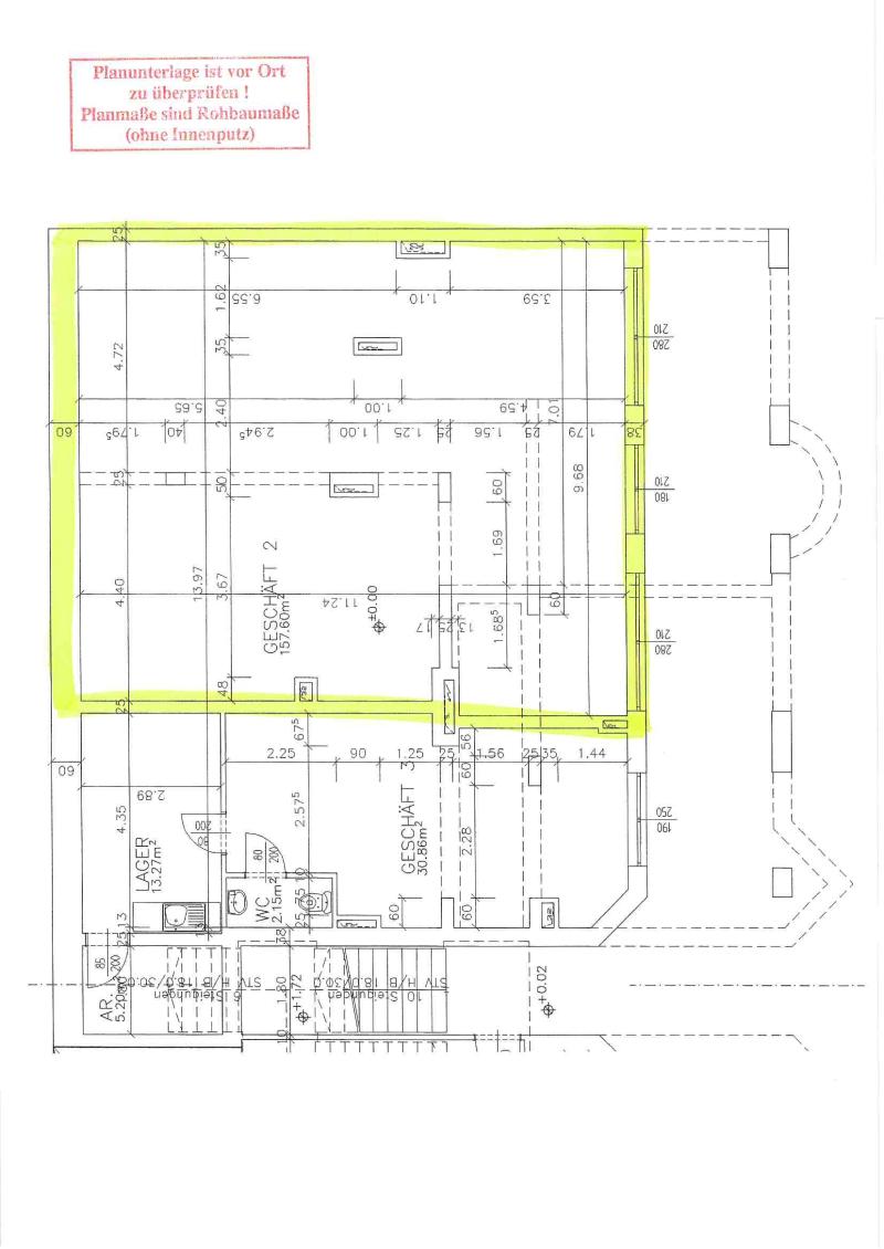 Plan 294 E_3.jpg