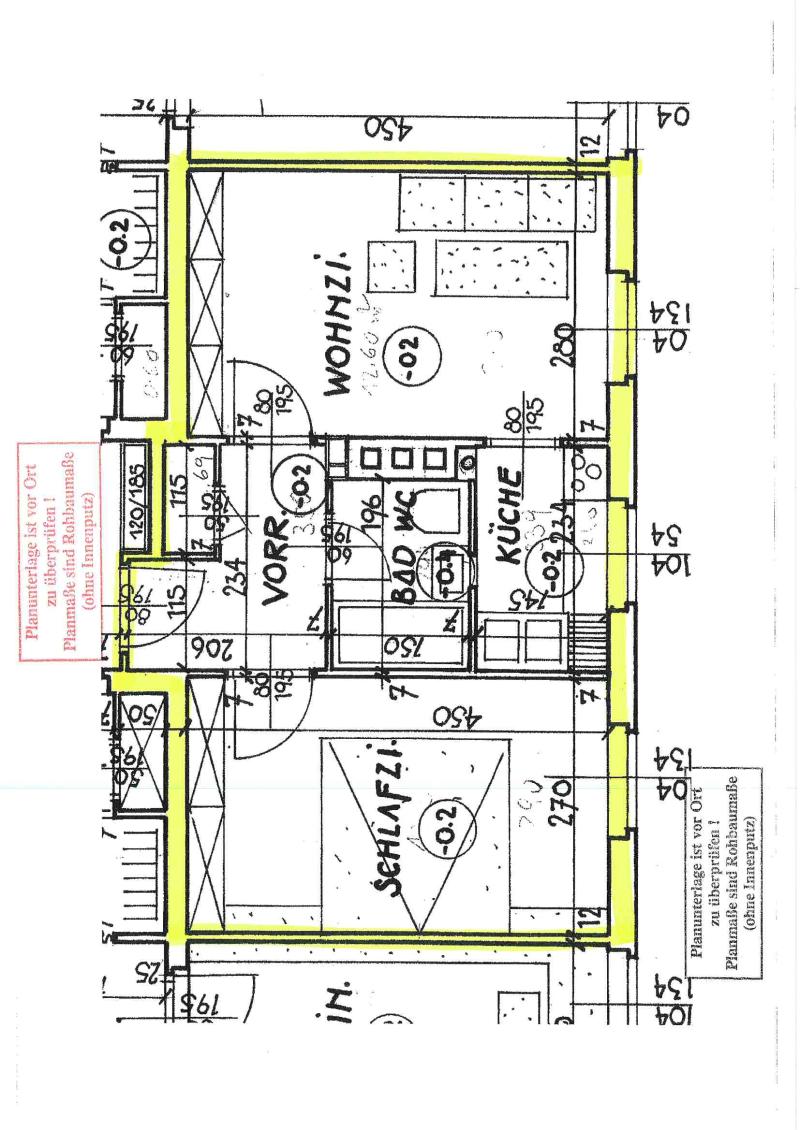 Plan 160 I_1_5.jpg