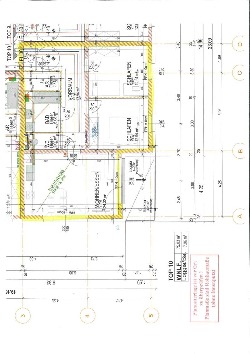 Plan 7_2_10.jpg