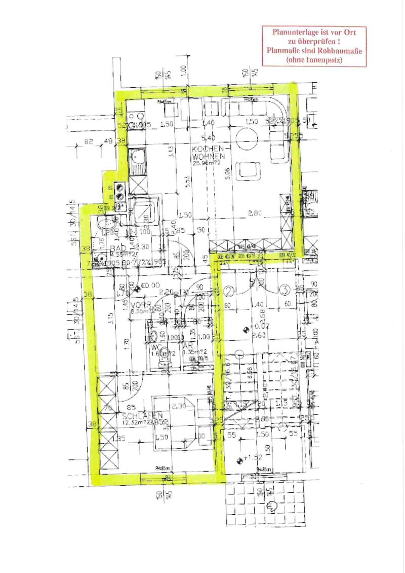 Plan 310 III_E_2.jpg