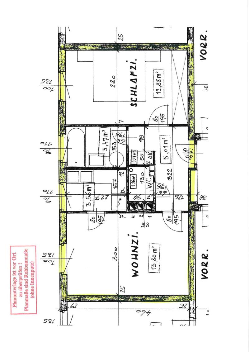 Plan 137 I_2_8.jpg