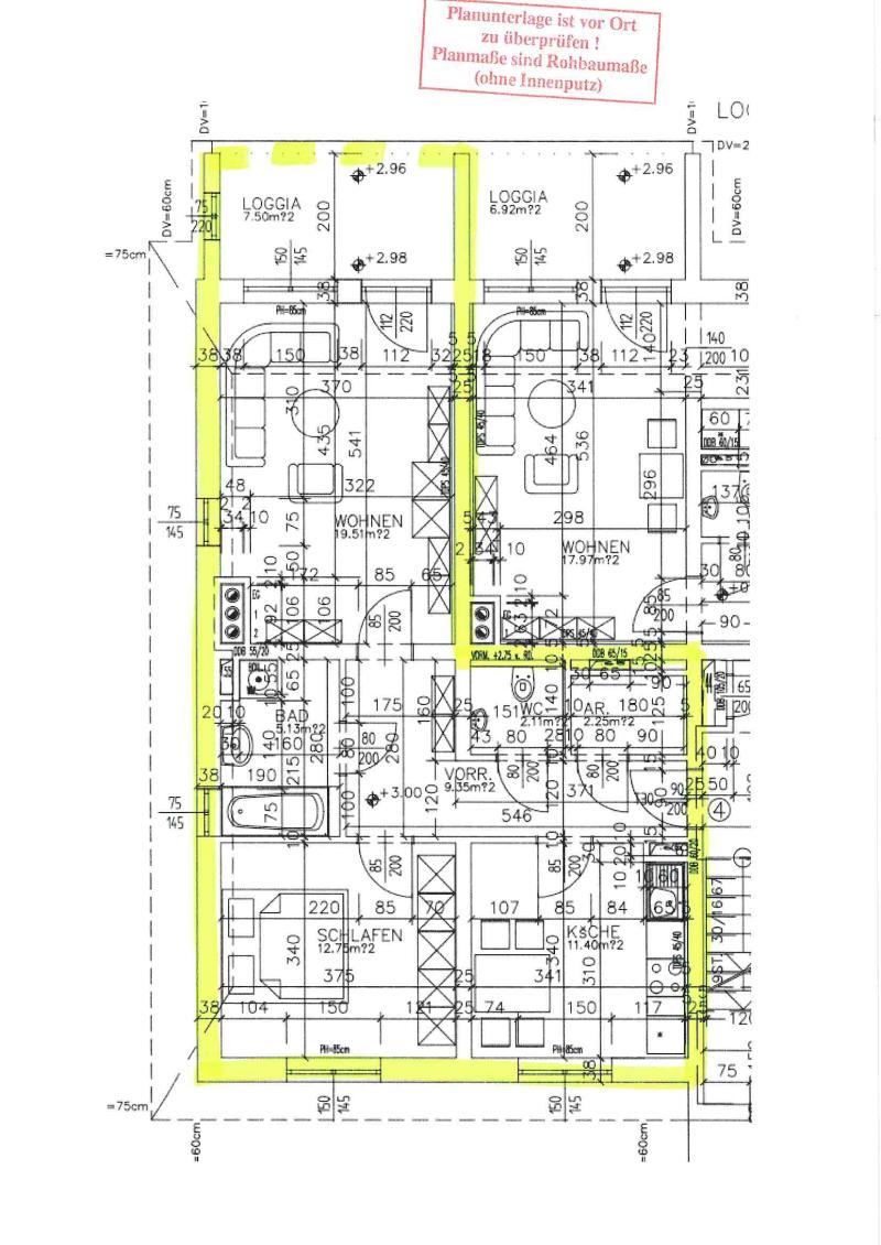 Plan 335 I_1_4.jpg