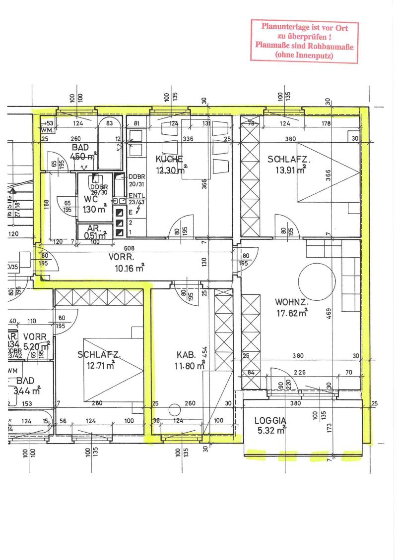 Plan 172 II_1_6.jpg