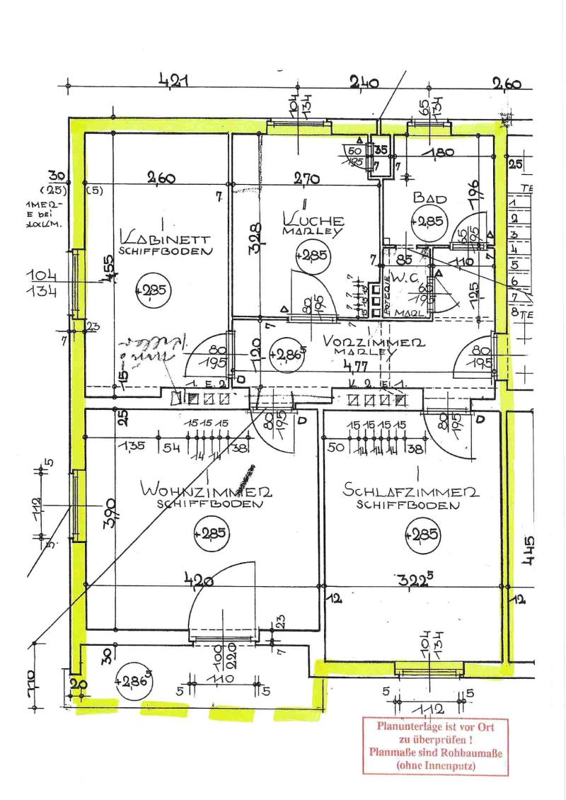 Plan 83 I_2_5.jpg