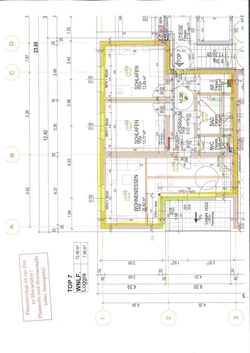 Plan 8_1_7.jpg