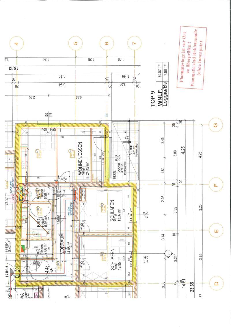 Plan 8_2_9.jpg
