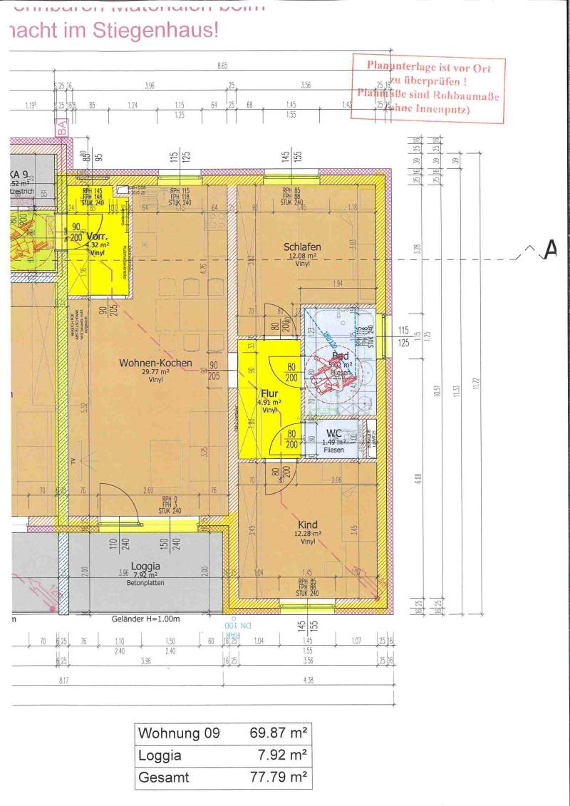 Plan 1_9.jpg