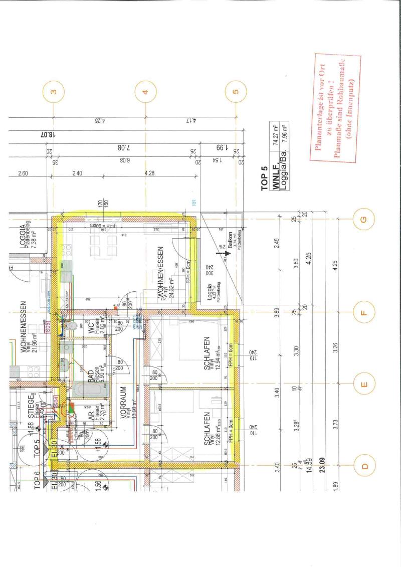 Plan 7_1_5.jpg