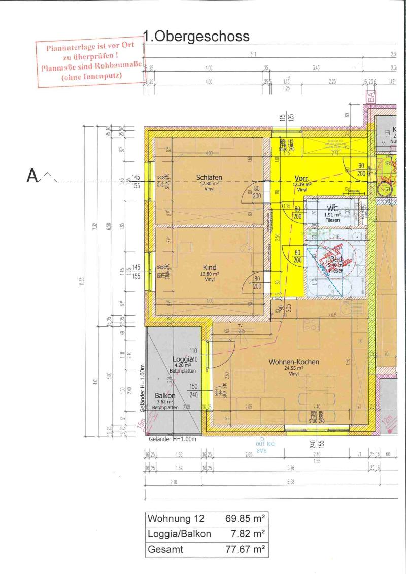 Plan 1_12.jpg