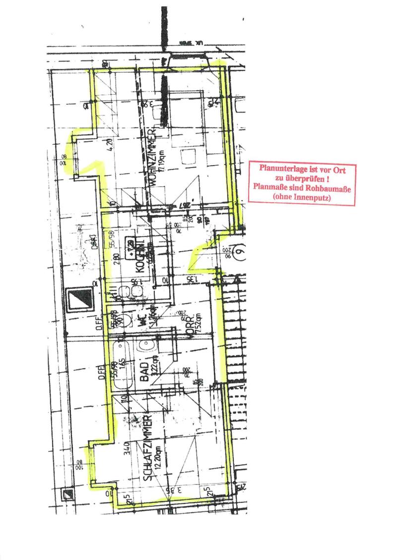 Plan 266 I_2_9.jpg