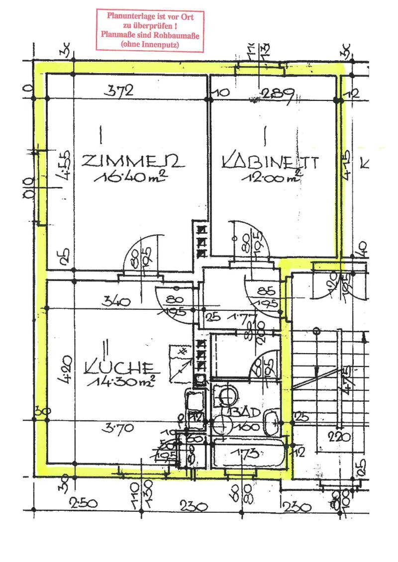 Plan 56 I_1_3.jpg