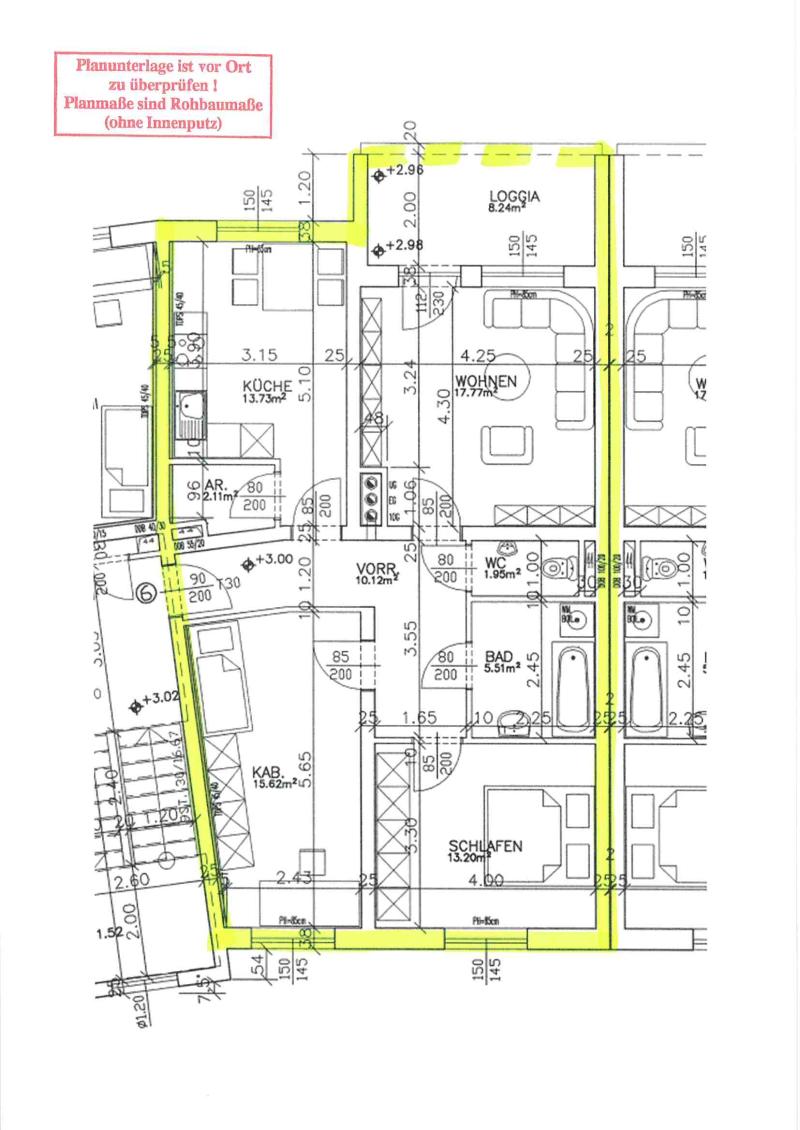 Plan 327 II_1_6.jpg