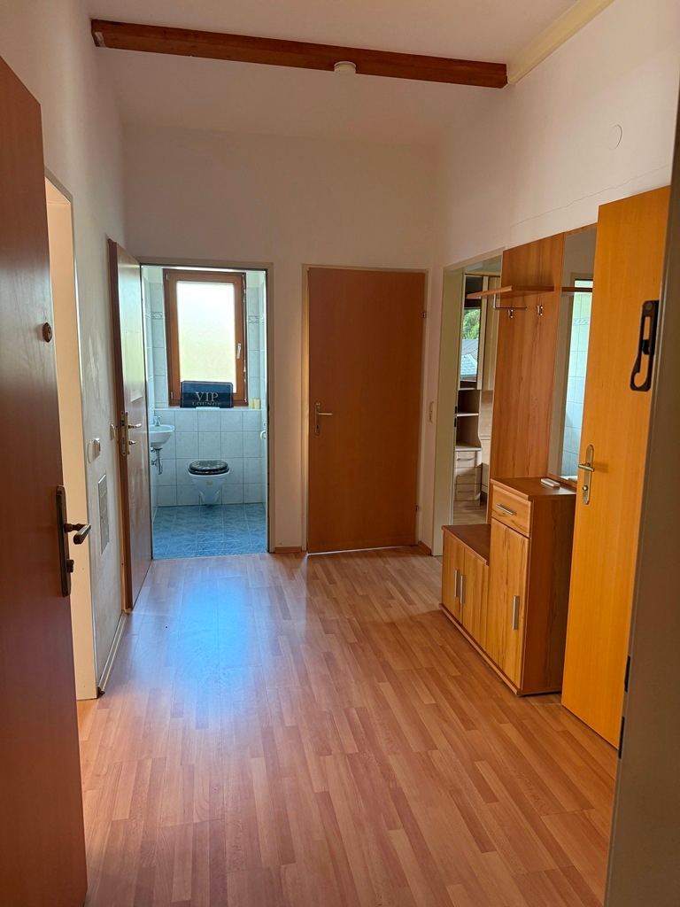 333 II DG 6 Sept26 (10).JPG