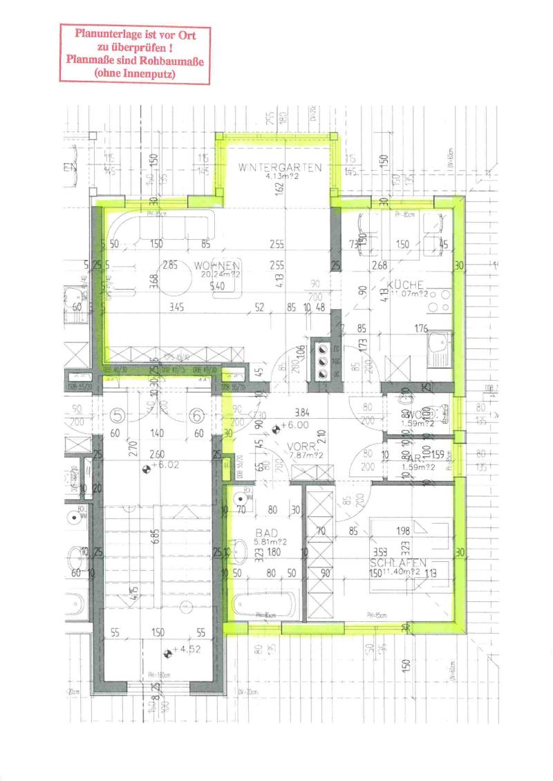 Plan 333 II_D_6.jpg