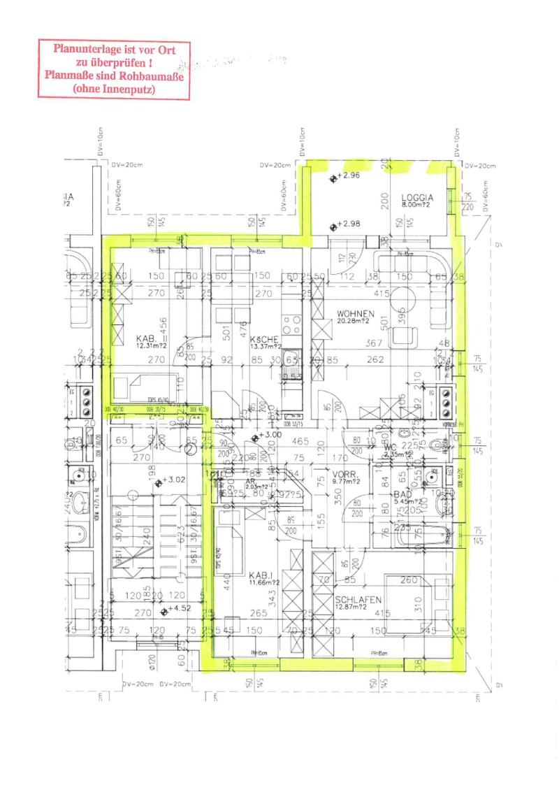 Plan 335 III_1_2.jpg