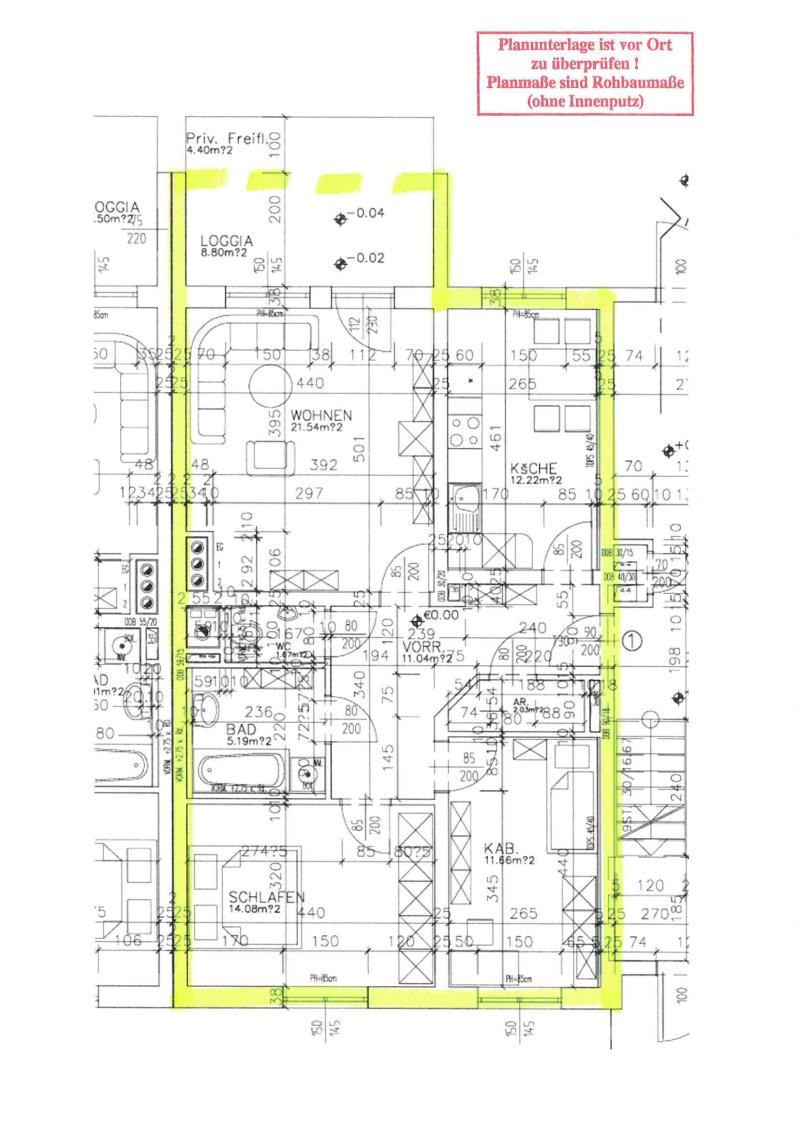 Plan 335 II_E_1.jpg