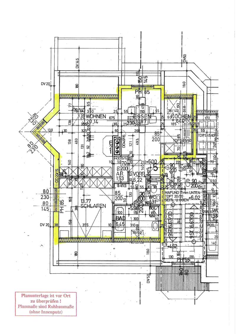 Plan 253 I_2_5.jpg
