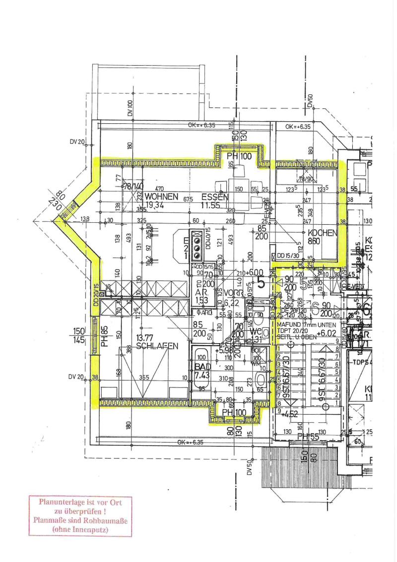 Plan 238 I_2_5.jpg