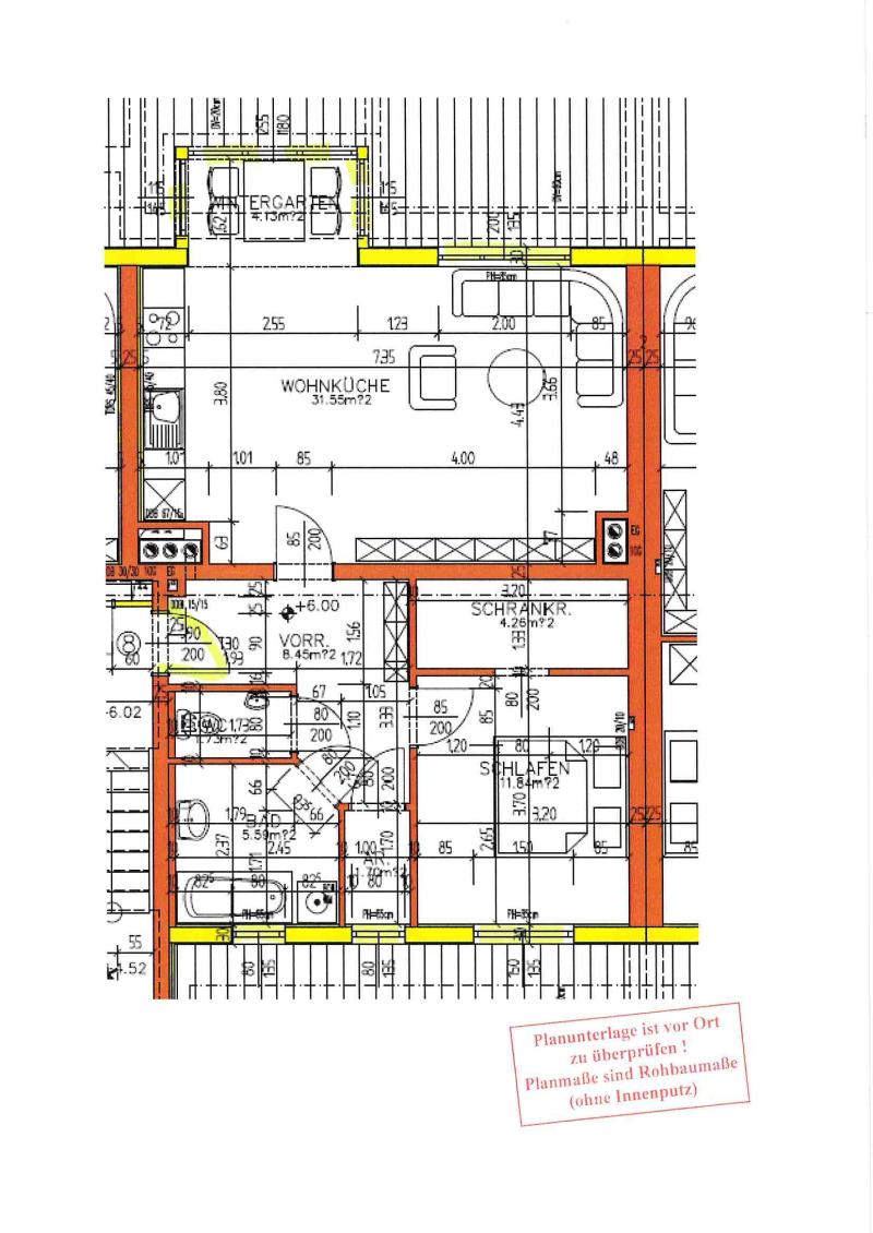 Plan 333 I_D_8.jpg