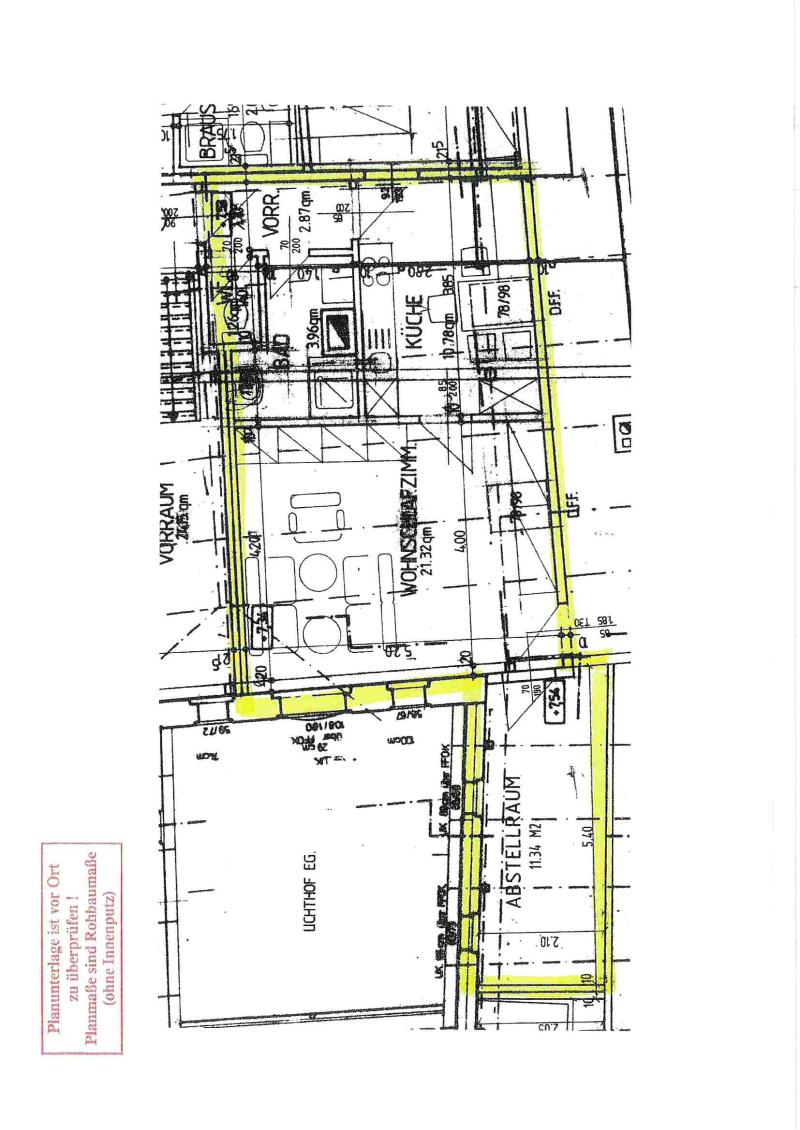 Plan 266 I_2_7.jpg